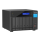 QNAP TVS-h674-i5-32G - 1262711 - zdjęcie 2